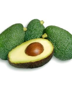 comprar-aguacate-hass-nacional-kg