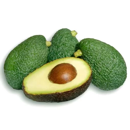 comprar-aguacate-hass-nacional-kg