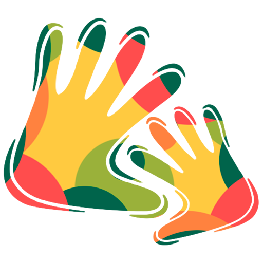 Logo de Subtropicales para todos