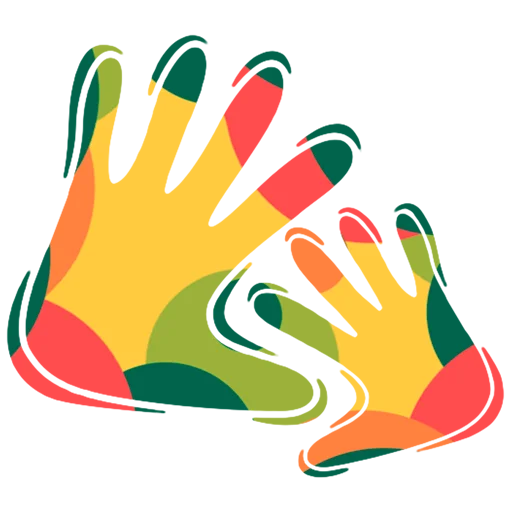 Logo de Subtropicales para todos