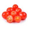 comprar-caja-tomate-cherry