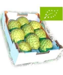 chirimoya_caja_eco_comprar