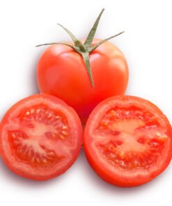 comprar-caja-tomate-pera-rama