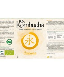 bio-kombucha-curcuma-1l-vidrio (1)