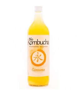 bio-kombucha-curcuma-1l-vidrio