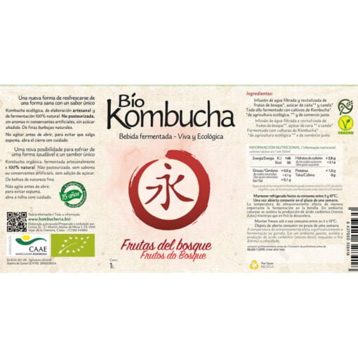 bio-kombucha-frutas-1l-vidrio (1)