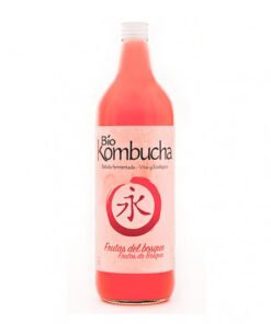 bio-kombucha-frutas-1l-vidrio