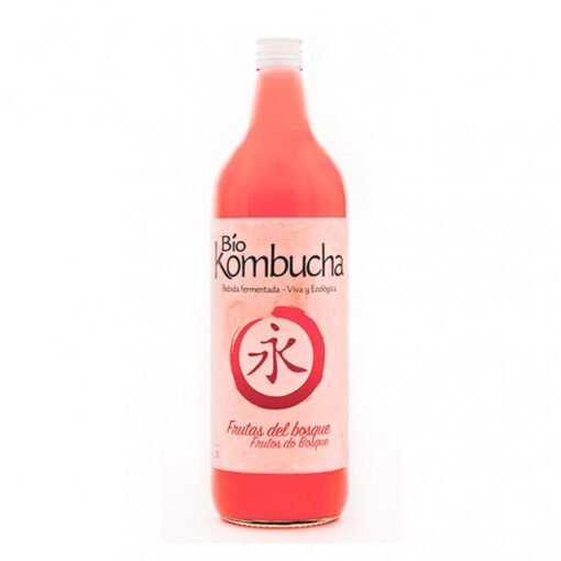 bio-kombucha-frutas-1l-vidrio