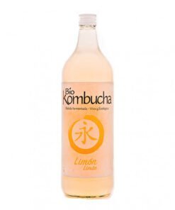 bio-kombucha-limon-1l-vidrio