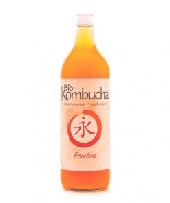 bio-kombucha-rooibos-1l-vidrio