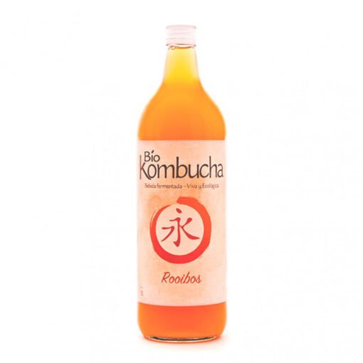 bio-kombucha-rooibos-1l-vidrio