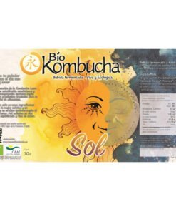 bio-kombucha-sol