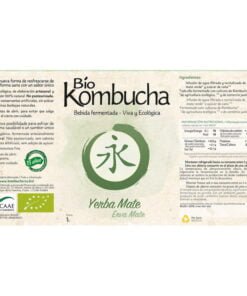 bio-kombucha-yerba-mate-1l-vidrio (1)