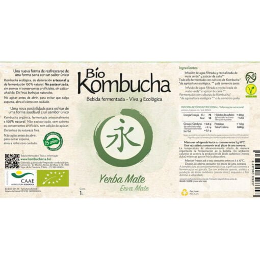 bio-kombucha-yerba-mate-1l-vidrio (1)