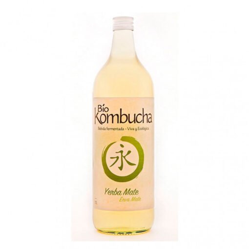 bio-kombucha-yerba-mate-1l-vidrio