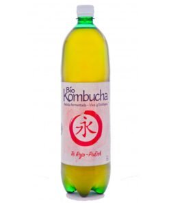 biokombucha-te-rojo-pu-erh-15l-pet