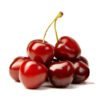 comprar-cerezas-online