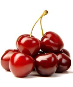 comprar-cerezas-online
