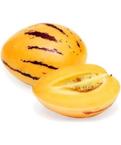 comprar-pera-melon-online