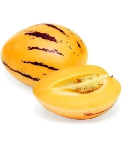 comprar-pera-melon-online