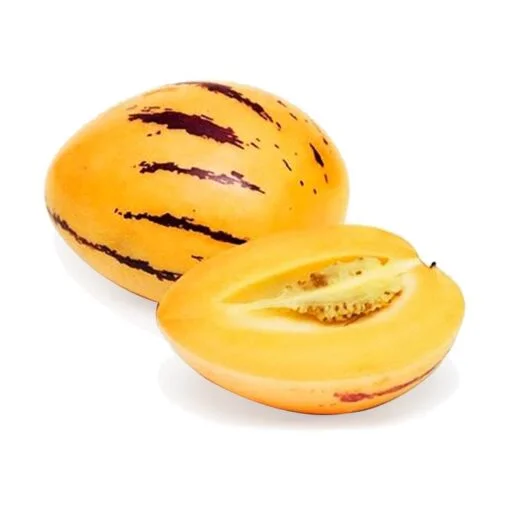 comprar-pera-melon-online