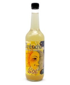 kombucha-sol