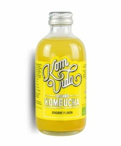 konvida-jengibre-limon