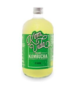 konvida-te-verde-250ml