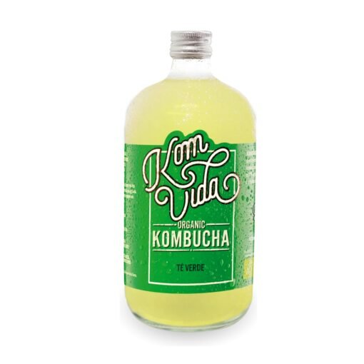 konvida-te-verde-250ml