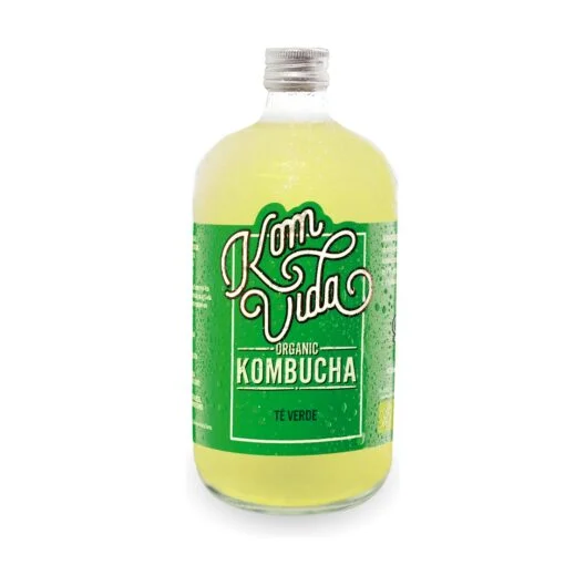 konvida-te-verde-250ml