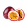 comprar-maracuya-online