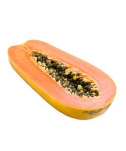 PAPAYAS