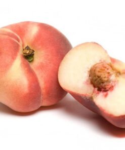 comprar-paraguayo-online