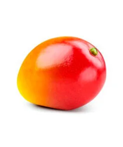 MANGOS