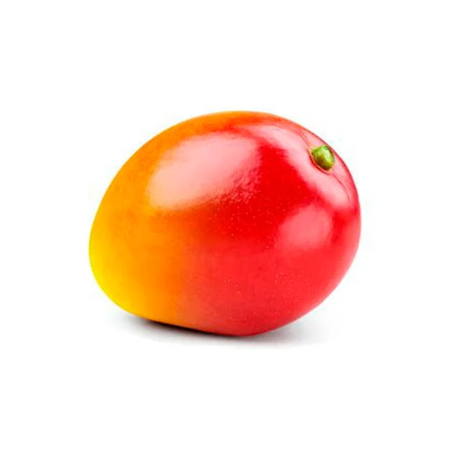 MANGOS