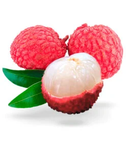 comprar-lichi