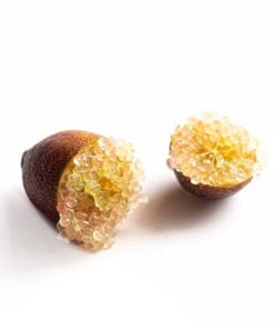 comprar-caviar_citrico