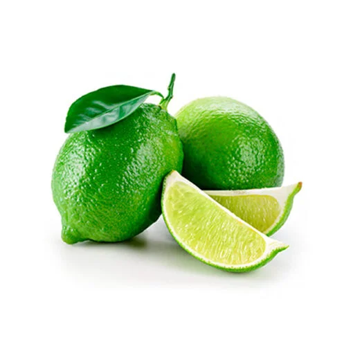 comprar-limas