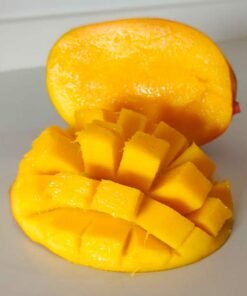 mango-osteen-comprar