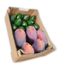 comprar-aguacate-mango
