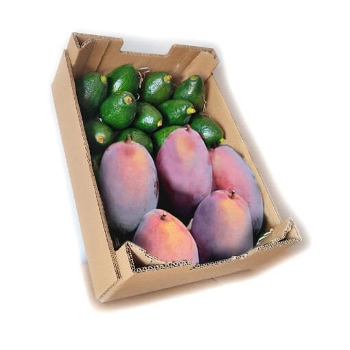 comprar-aguacate-mango