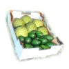 caja-aguacate-chirimoya