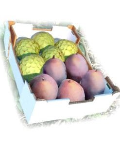 comprar-chirimoya-mango