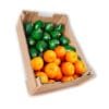 comprar-aguacate-mandarina