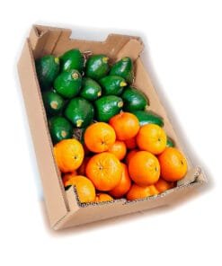 comprar-aguacate-mandarina
