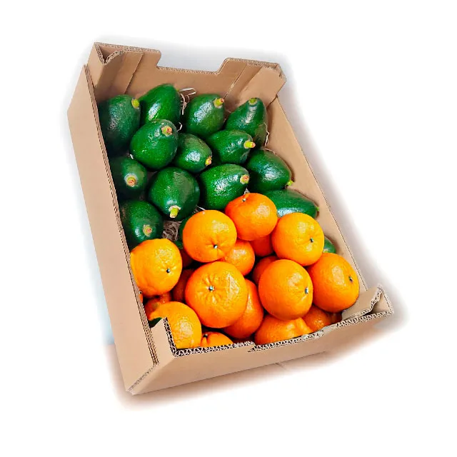 comprar-aguacate-mandarina