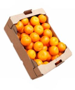 comprar-mandarina