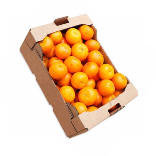 comprar-mandarina