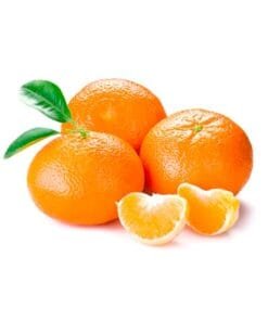 comprar-mandarina