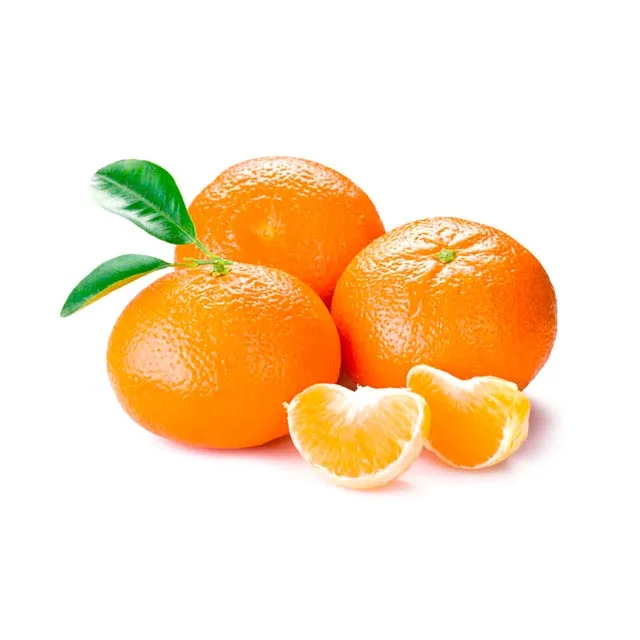 comprar-mandarina